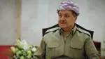 Mesud Barzani: Kürdistan birlikte yaşamın yurdudur