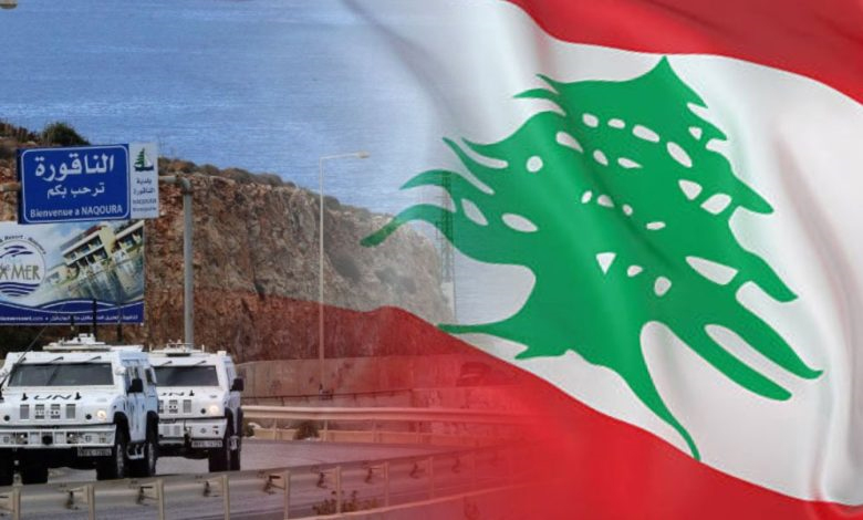 ضغوط لتعديل تركيبة «الميكانيزم» وتحويلها من تقنية إلى سياسية