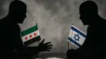 مصدر حكومي سوري يعلن بشكل رسمي استئناف المفاوضات مع إسرائيل
