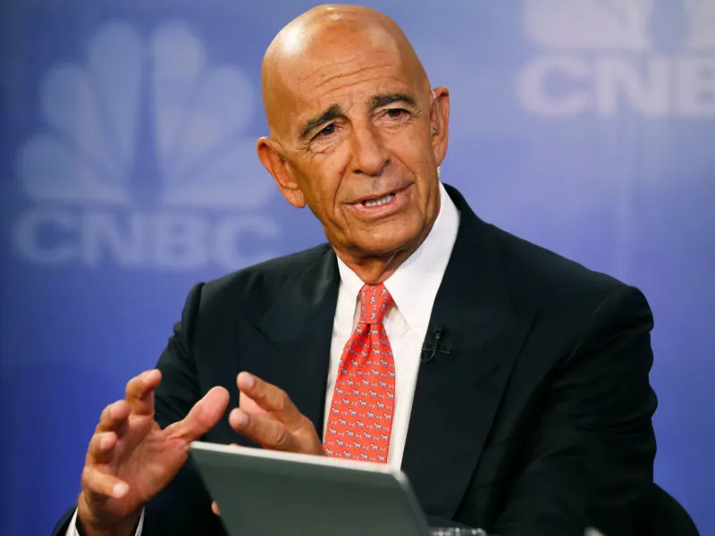 باراك: نعمل جاهدين على تمديد الهدنة بمدينة حلب