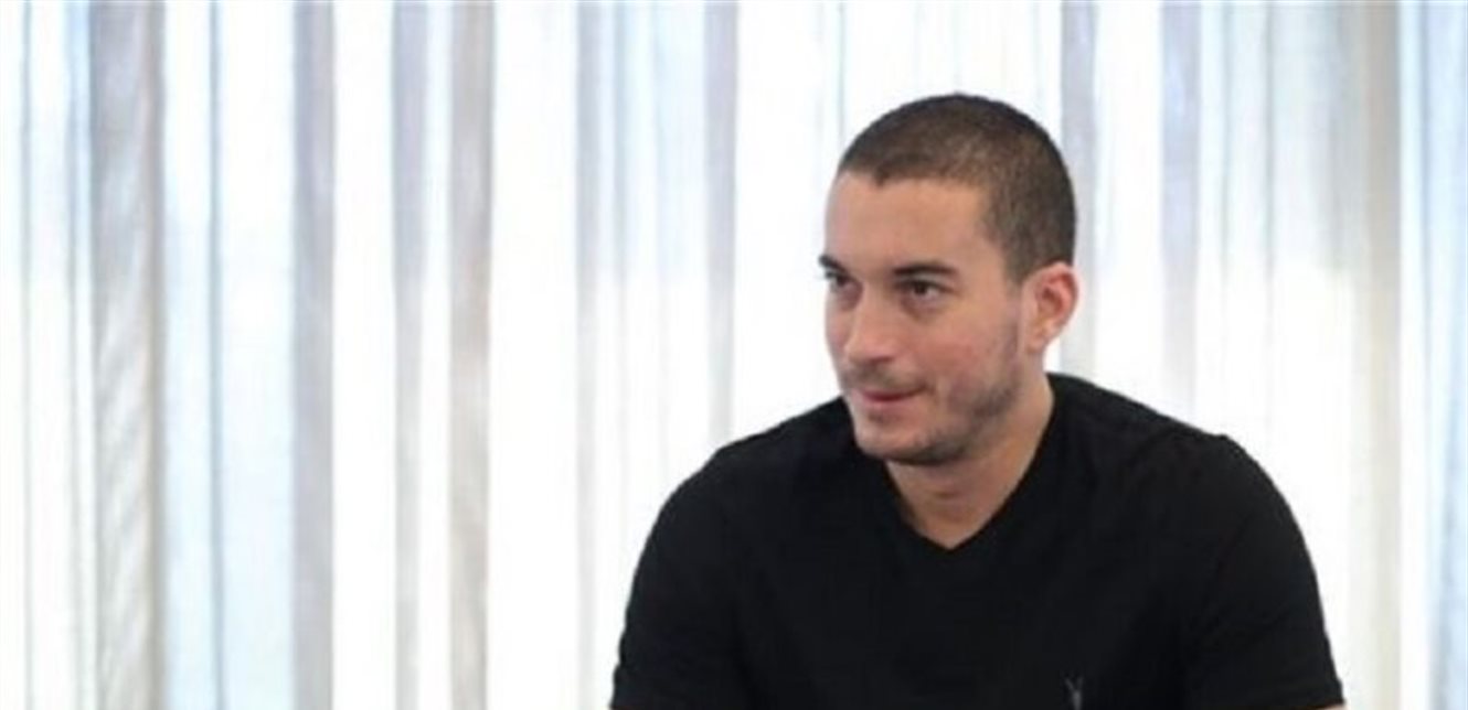 كبارة: رفع الظلم عن الموقوفين الاسلاميين بعد حل ملف السوريين