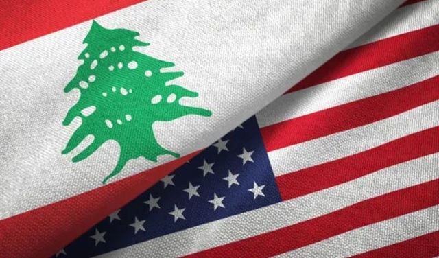 واشنطن تنهي الميكانيزم وتفتح باب التفاوض بين لبنان واسرائيل