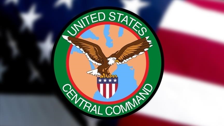 CENTCOM: Me dest bi veguhestina DAIŞîyan a Iraqê kir