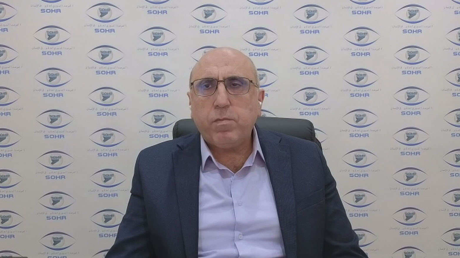 "Efrin'de Kürtlere saldıranlar, şimdi Halep’te saldırıyor"