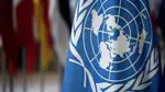 BM'den İran açıklaması 