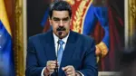 Maduro’dan ABD’ye müzakere mesajı
