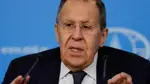 Lavrov: NATO amadekariya şerekî rasterast dike