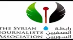 استقالة جماعية لصحفيين الكرد من رابطة الصحفيين السوريين