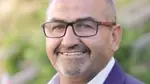 الحشيمي: على لبنان أن يتّعظ من تجربة فنزويلا 