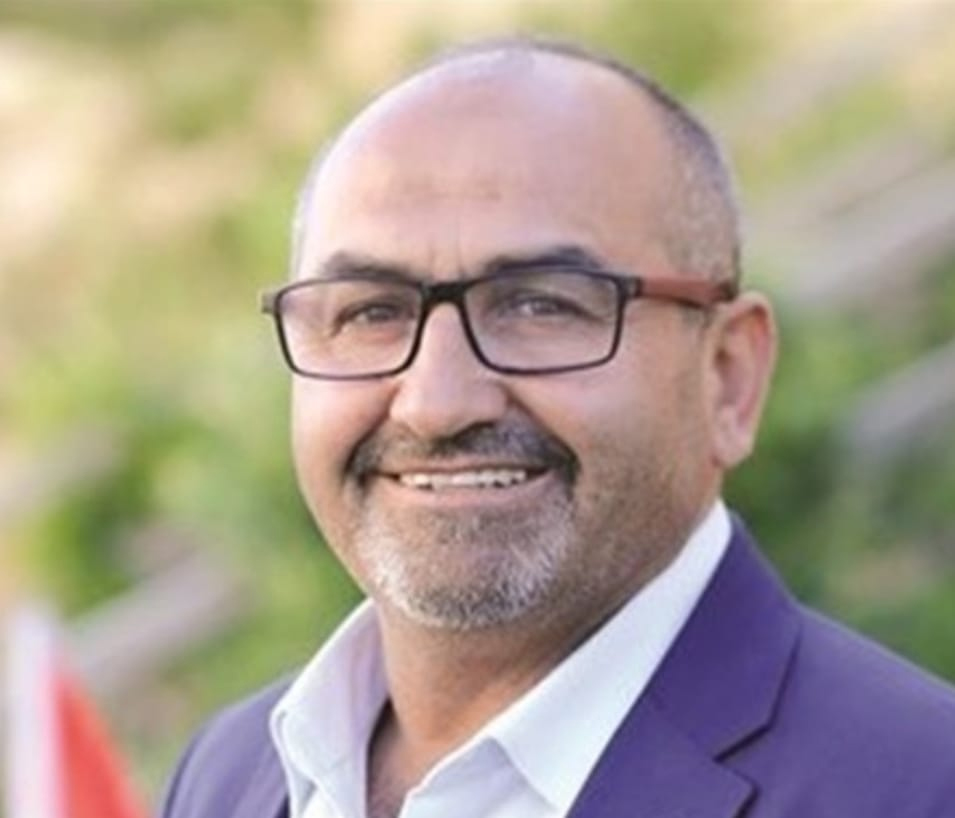 الحشيمي: على لبنان أن يتّعظ من تجربة فنزويلا 