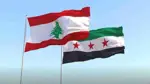 تسليم السجناء السوريين: اتفاق وشيك ومسار خارج البرلمان