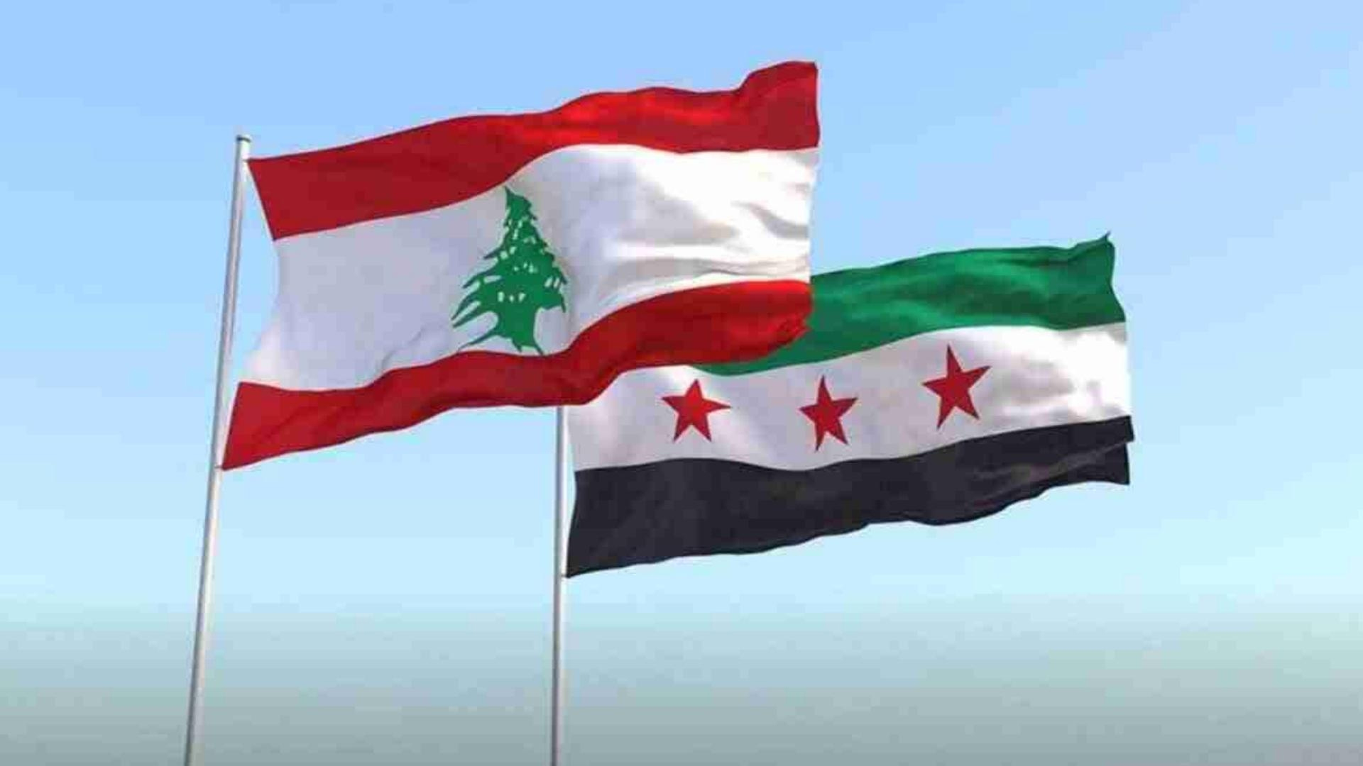 تسليم السجناء السوريين: اتفاق وشيك ومسار خارج البرلمان