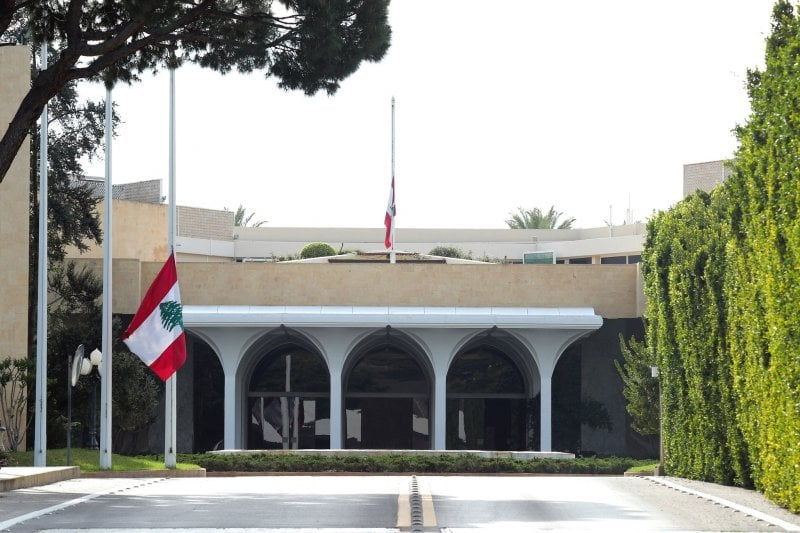 هل دخلت العلاقة بين بعبدا وحزب الله مرحلة الاختبار الأصعب؟