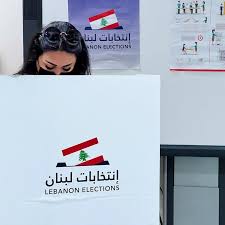 بعد فضيحة "أبو عمر": ارتدادات سياسية وقلق انتخابي لبناني