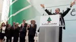 الكتائب تطالب بالإسراع في تنفيذ خطة حصر السلاح شمال الليطاني