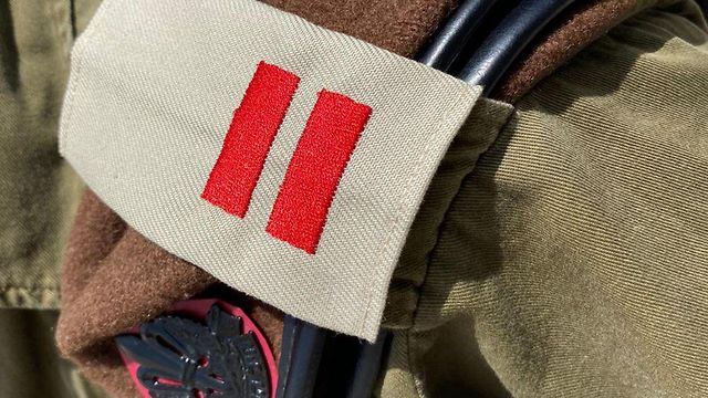 كيف يحاكي الجيش الإسرائيلي تكتيكات حماس وحزب الله؟