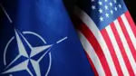 الولايات المتحدة تخطّط لتقليص مشاركتها في بعض هياكل "الناتو"