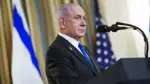 Netanyahu: Gelê Îranê çarenivîsa xwe dixe destê xwe