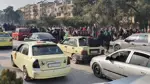 حلب.. الأسايش تعلن إحباط محاولة توغل