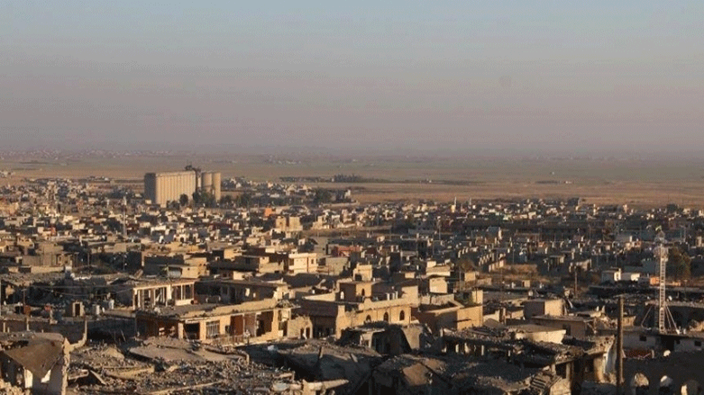 Li Şingalê bêkarî gihîştiye asteke metirsîdar