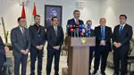Karsazên Kurdistanê 700 milyon dînar ji Rojava re bexşandin