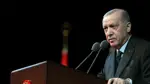 Erdogan: Artêşa Sûriyê ezmuneke serkeftî da