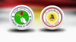KDP ve KYB perşembe günü Erbil'de toplanacak