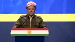 Serok Barzanî: Hindik mabû li Rojava karesateke mezin rûbide
