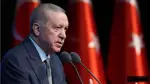 Erdoğan: Anaların ağlamadığı bir Türkiye’yi inşa edeceğiz