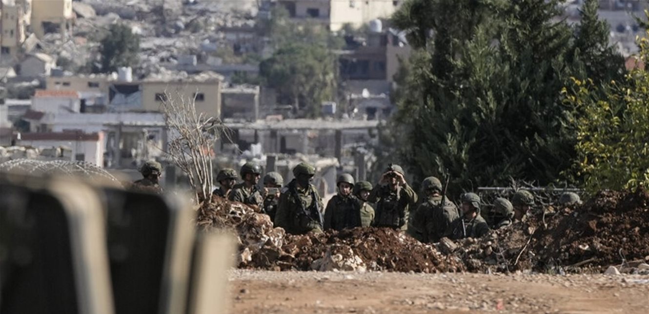 مخاوف من تورّط سوريا في جبهة مع إسرائيل ضد لبنان