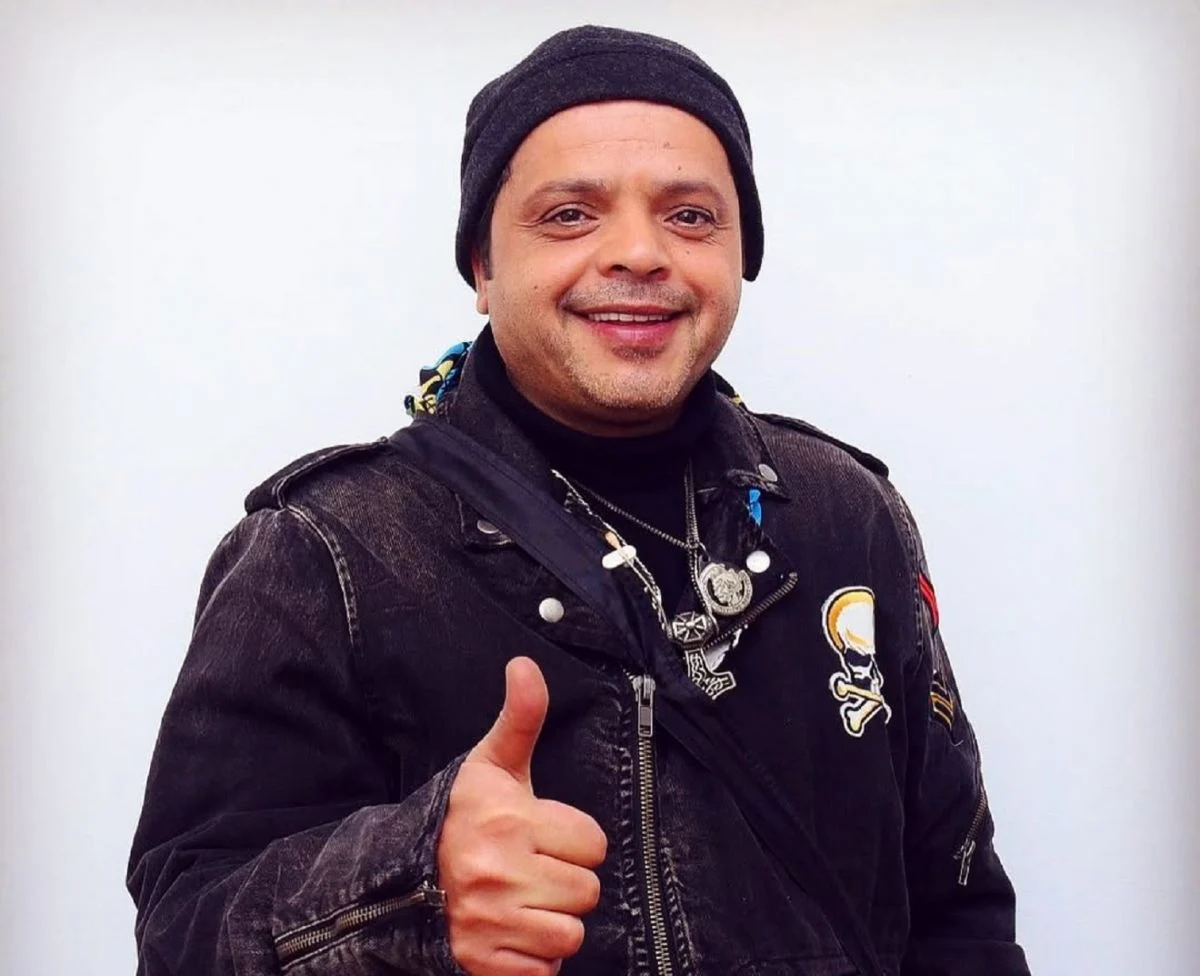 محمد هنيدي: أرفض استخدام الفصحى في دبلجة الكرتون