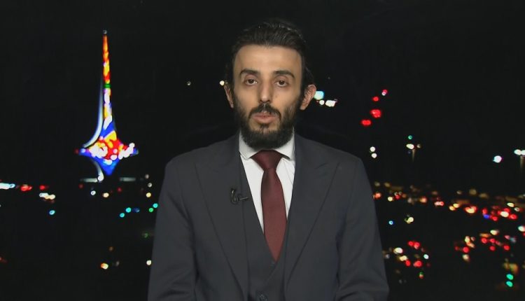 الخارجية السورية: تنفيذ الاتفاق مع قسد يسير بشكل إيجابي 