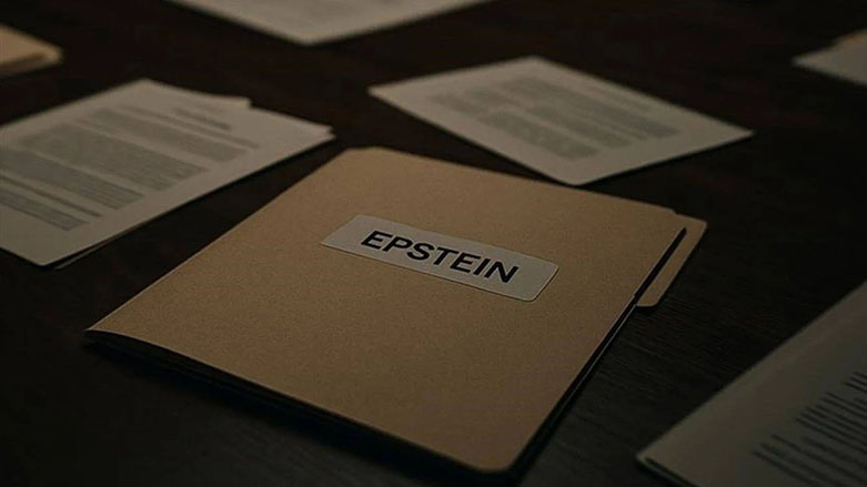 Hemû belgeyên Epstein dê bêsansur bên weşandin