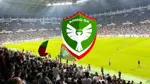 Amedspor’dan 'deplasman yasağı' iddialarına yanıt