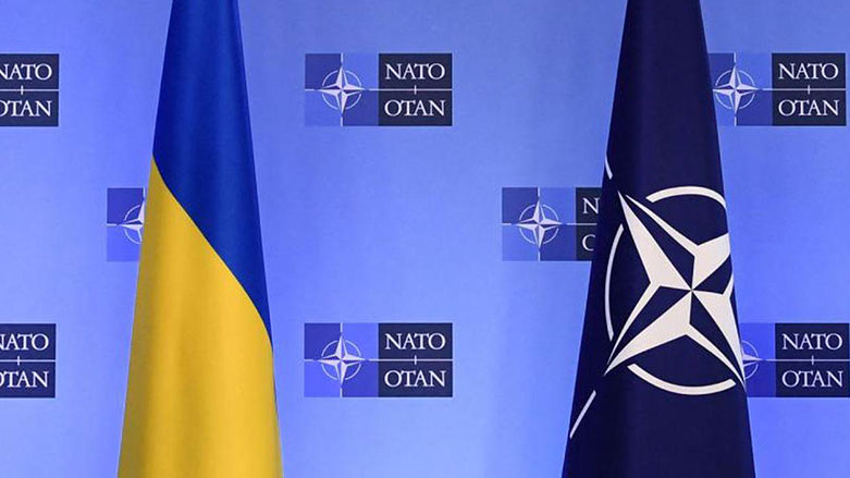NATO: Li erdê leşker, li hewayê firoke, û li Deryaya Reş keştî dê hebin