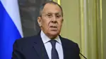 Lavrov: Kürt sorunu sadece Suriye’yi ilgilendirmiyor