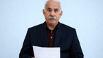 Abdullah Ocalan banga 'entegrasyona demokratîk' dike