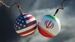 انهيار المفاوضات بين إيران والولايات المتحدة