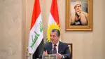 Başbakan Mesrur Barzani: Dil, ulusal varlığımızın temelidir