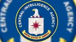 "CIA"  تطلق دليلاً أمنياً باللغة الفارسية لتوجيه المعارضين الإيرانيين للتواصل السري معها