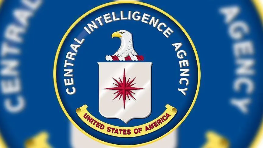 "CIA"  تطلق دليلاً أمنياً باللغة الفارسية لتوجيه المعارضين الإيرانيين للتواصل السري معها