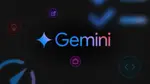Google Gemini ile artık şarkılar bestelenebilecek