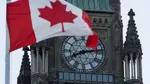 كندا تخفف عقوباتها على سوريا وتشطب 25 اسماً من قوائمها