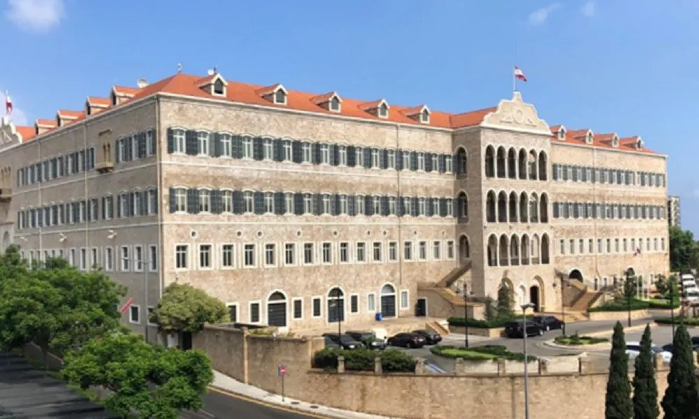 ضرائب جديدة في لبنان تثير مخاوف من ضغوط اقتصادية إضافية