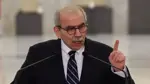 رئيس الحكومة اللبنانية: نحن لا نسعى إلى مواجهة مع حزب الله