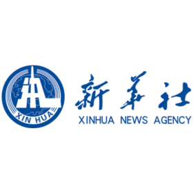 الصين تدعو رعاياها لمغادرة إيران "في أسرع وقت ممكن" 