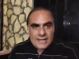 اغتيال صحفي سوري في اللاذقية بعد 4 ساعات من انتقاده حكومة "الشرع"