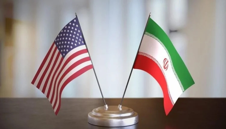  أكسيوس: محادثات مرتقبة بين واشنطن وطهران في سلطنة عمان