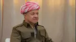 Serok Barzanî: Zimanê dayikê bingeha hişyariya neteweyî ye