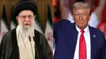 طهران تجهّز مقترحاً "مضاداً" وترامب يدرس خيارات عسكرية لتغيير النظام